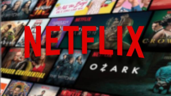 Netflix confiesa el uso de IA generativa en 300 estrenos para reducir costos y acelerar producciones
