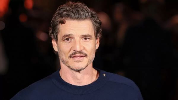 <p>Pedro Pascal recibe nominación a los Critics' Choice Super Awards por Los 4 Fantásticos</p>Pedro Pascal recibe nominación a los Critics' Choice Super Awards por Los 4 Fantásticos
