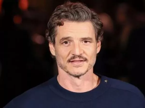 Pedro Pascal recibe nominación a los Critics' Choice Super Awards por Los 4 Fantásticos