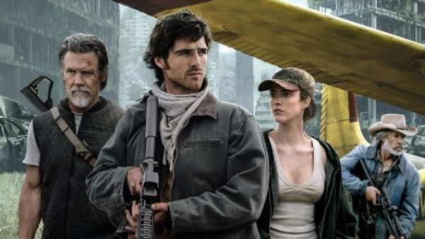 <p>Mira a Jacob Elordi en el tráiler final de la nueva película de Ridley Scott</p>Mira a Jacob Elordi en el tráiler final de la nueva película de Ridley Scott
