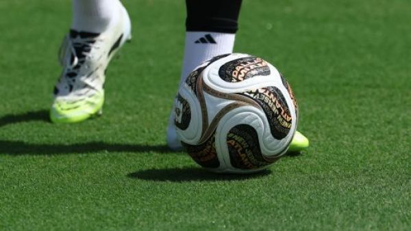 El cambio "contra el reglamento" que implementará la FIFA para la final del Mundial 2026
