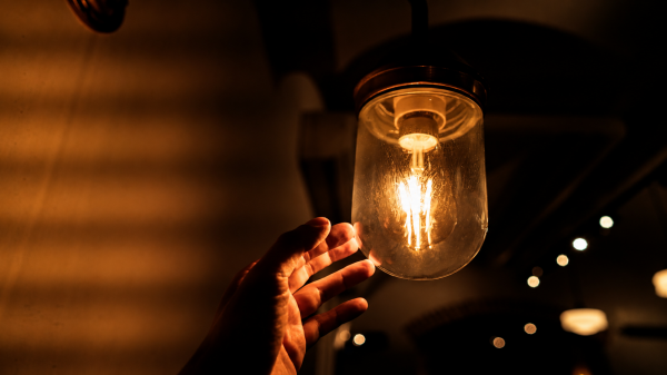 Cortes de luz: Cinco recomendaciones para proteger tus electrodomésticos
