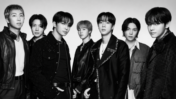 BTS se toma la final del Mundial 2026: Revisa a qué hora será su esperado show
