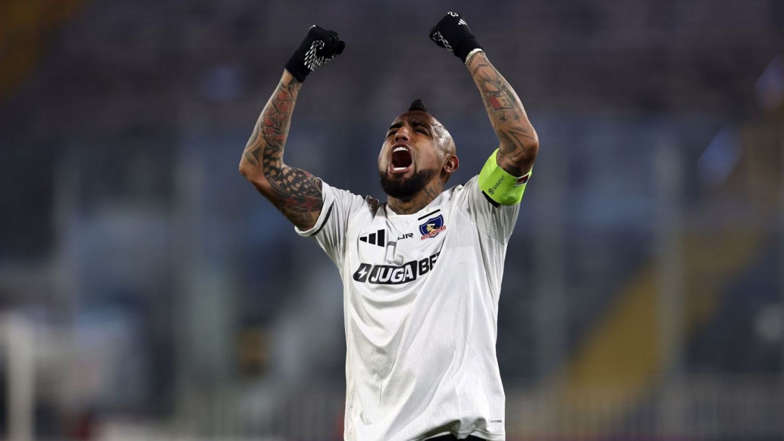 Canal CONFIRMADO para ver EN VIVO y ONLINE el partido Millonarios vs. Colo Colo
