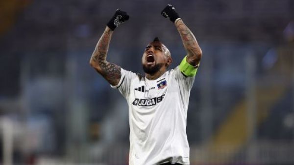 Canal CONFIRMADO para ver EN VIVO y ONLINE el partido Millonarios vs. Colo Colo
