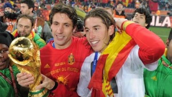 "¿Alguien me puede ayudar con esto?": El drama que afecta a un campeón del mundo

