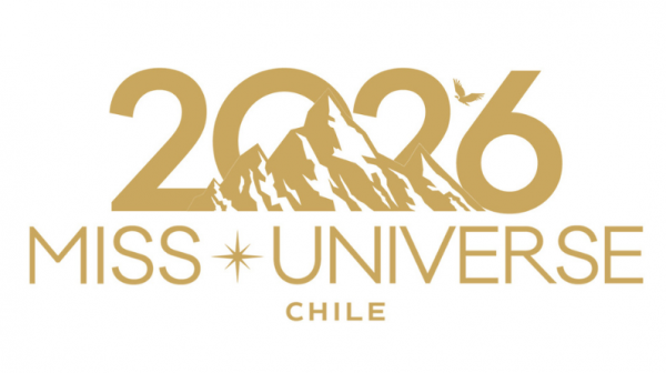 Miss Universo Chile suspende su semifinal por el sistema frontal
