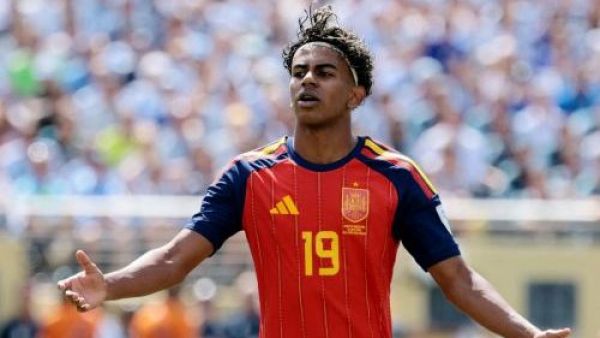La decisión de la FIFA en plena final del Mundial 2026 que provoca indignación en España
