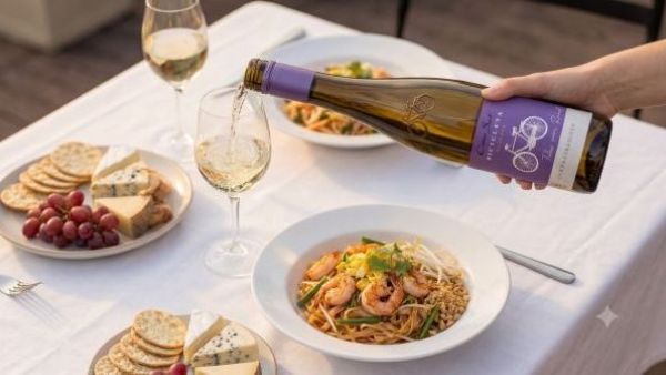 ¿La calefacción los afecta?: Recomendaciones para el resguardo de los vinos durante el invierno
