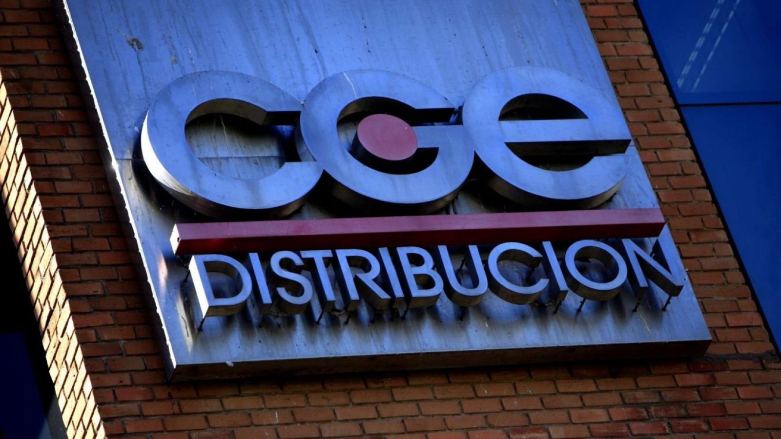 <p>CGE compensación cortes de luz</p>
