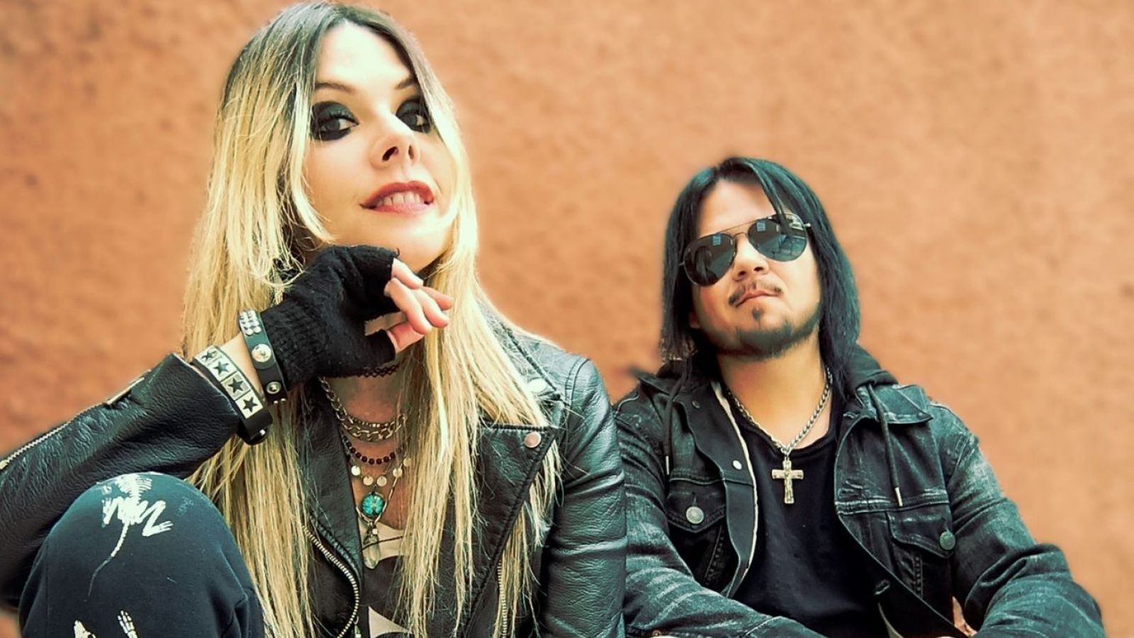 <p>Rock chileno, pop mexicano y clásicos renovados: los estrenos musicales que llegan este mes</p>
