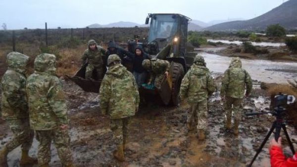 <p>Ficha Básica de Emergencia (FIBE): ¿Quiénes califican para el beneficio?</p>Ficha Básica de Emergencia (FIBE): ¿Quiénes califican para el beneficio?
