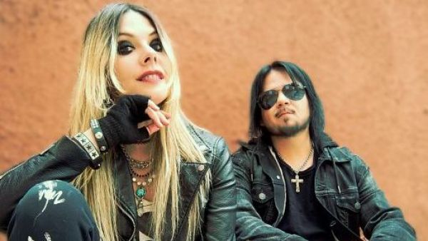 <p>Rock chileno, pop mexicano y clásicos renovados: los estrenos musicales que llegan este mes</p>