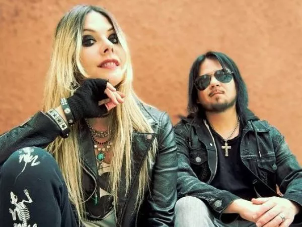 Rock chileno, pop mexicano y clásicos renovados: los estrenos musicales que llegan este mes