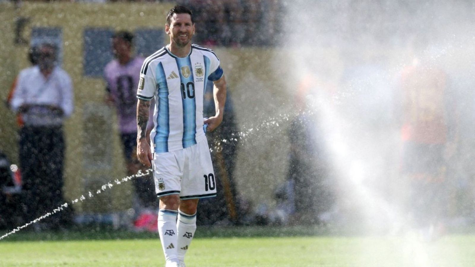 ¿El mejor de la historia? 10 conclusiones que dejó el Mundial 2026
