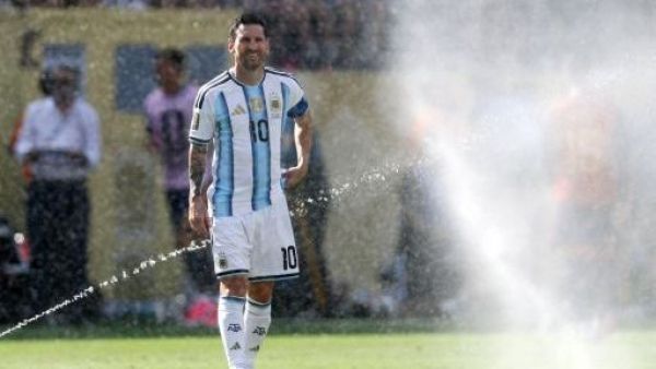 ¿El mejor de la historia? 10 conclusiones que dejó el Mundial 2026
