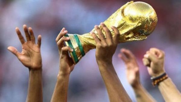 Las SEIS SELECCIONES CLASIFICADAS al Mundial 2030
