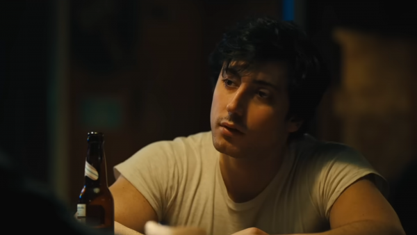 “Yo soy Rocky” tendrá su estreno mundial en el Festival de Cine de Toronto (TIFF)
