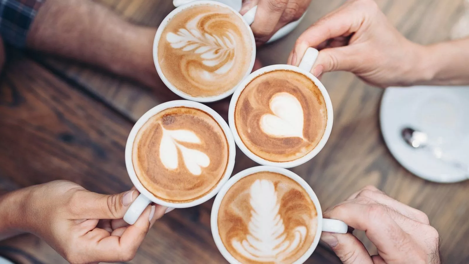 café expo 2026