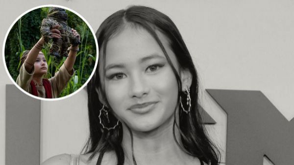 <p>Tragedia Actriz de Godzilla vs. Kong muere en accidente de tránsito</p>