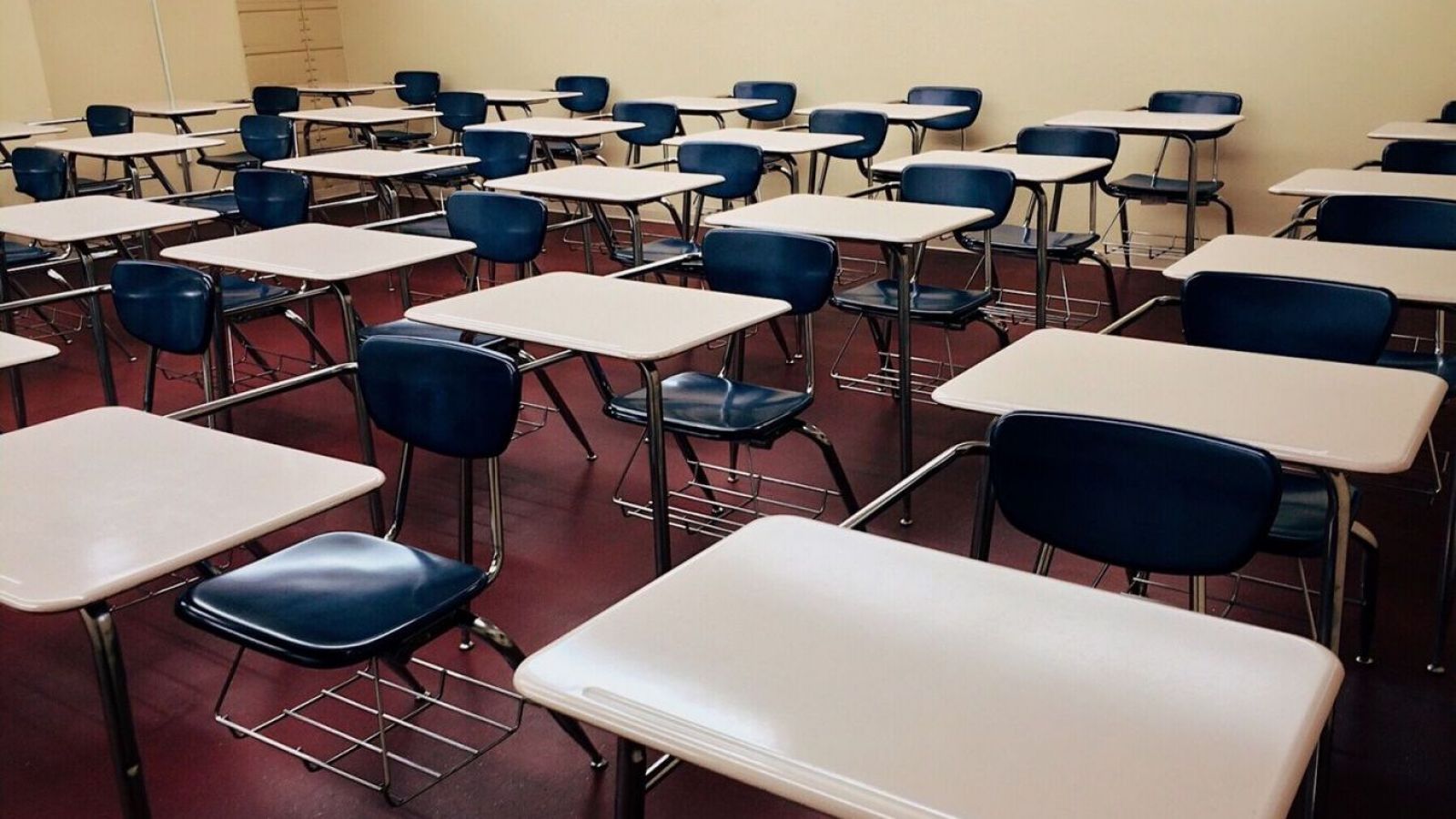 <p>suspensión de clases miércoles 22 de julio</p>
