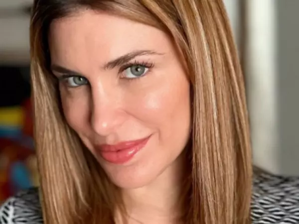 Wilma González revela que su hija debió someterse a una cirugía