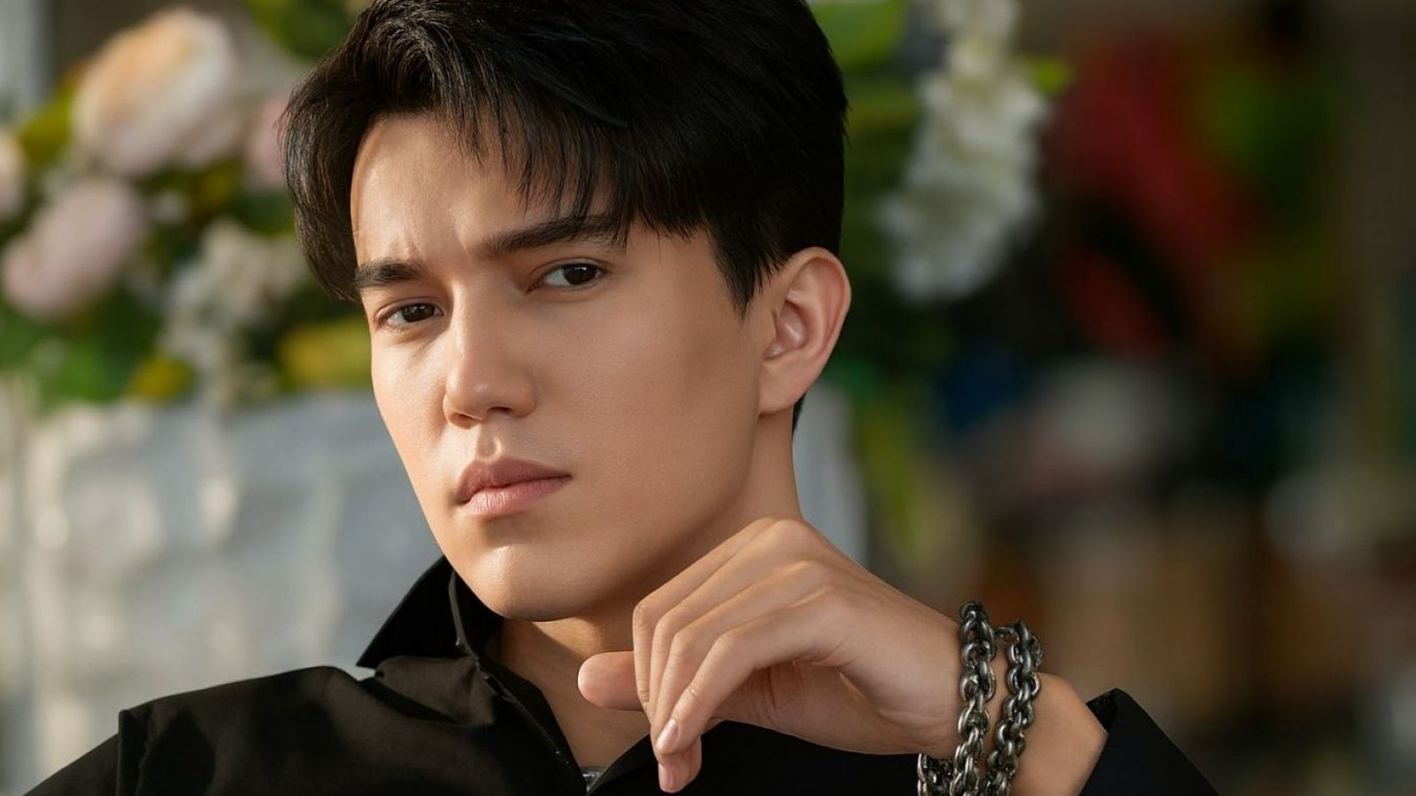 <p>Dimash Qudaibergen confirma concierto en Chile: cuándo es y cómo comprar entradas</p>
