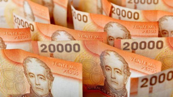 <p>¿Se mojaron tus billetes por las lluvias? Esto es lo que recomienda el Banco Central para no perder tu dinero</p>¿Se mojaron tus billetes por las lluvias? Esto es lo que recomienda el Banco Central para no perder tu dinero
