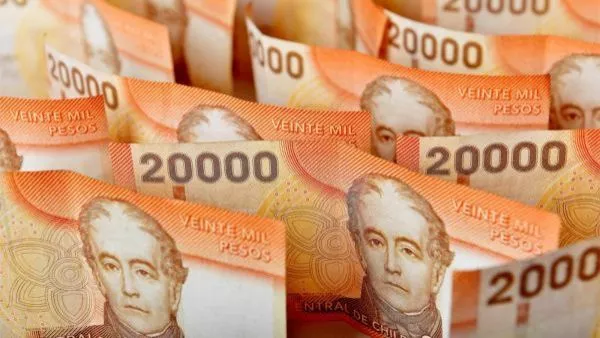 ¿Se mojaron tus billetes por las lluvias? Esto es lo que recomienda el Banco Central para no perder tu dinero