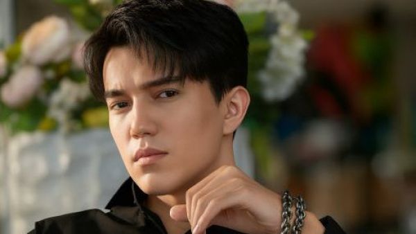 <p>Dimash Qudaibergen confirma concierto en Chile: cuándo es y cómo comprar entradas</p>