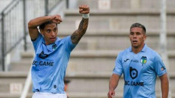 Canal CONFIRMADO para ver EN VIVO y ONLINE el partido Boca Juniors vs. O'Higgins por la Copa Sudamericana
