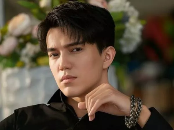 Dimash Qudaibergen confirma concierto en Chile: cuándo es y cómo comprar entradas