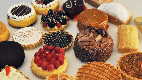 <p>De hobby a negocio: las claves para transformar la pastelería en un emprendimiento rentable</p>De hobby a negocio: las claves para transformar la pastelería en un emprendimiento rentable
