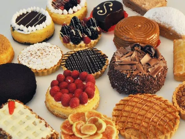 De hobby a negocio: las claves para transformar la pastelería en un emprendimiento rentable