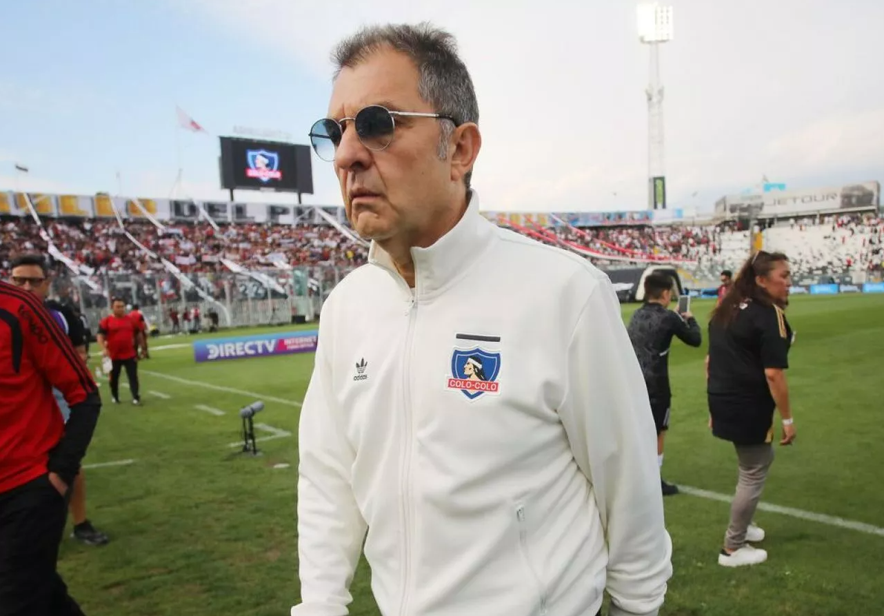 <p>Anibal-Mosa-Colo-Colo</p>
