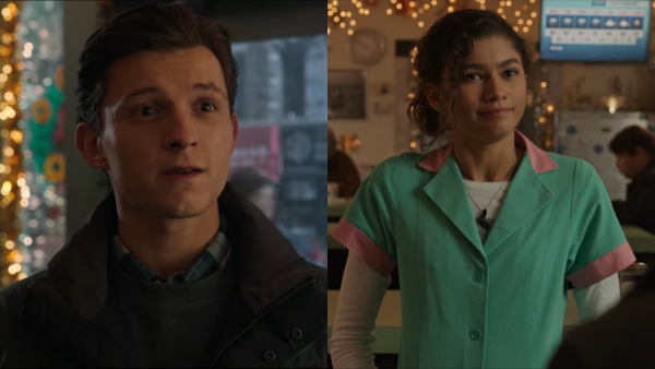 Marvel lanzó tráiler final de Spider-Man: Un Nuevo Día próximo a su estreno
