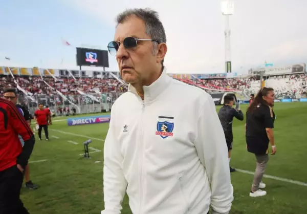Anibal-Mosa-Colo-Colo