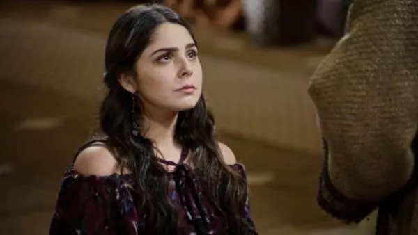 La propuesta de matrimonio: Mira el capítulo de este miércoles de 