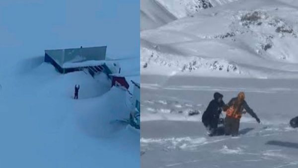 <p>El vínculo entre "El Chino" y las educadoras rescatadas en el Cajón del Maipo</p>El vínculo entre "El Chino" y las educadoras rescatadas en el Cajón del Maipo
