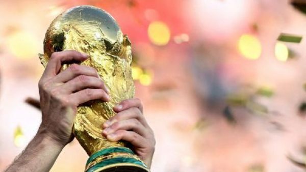 Inédito formato: Cuándo y dónde se jugará el Mundial 2030
