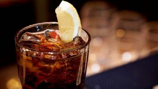 <p>Sistema frontal golpea a la industria del pisco: daños en parras, plantas y canales amenazan la producción</p>Sistema frontal golpea a la industria del pisco: daños en parras, plantas y canales amenazan la producción
