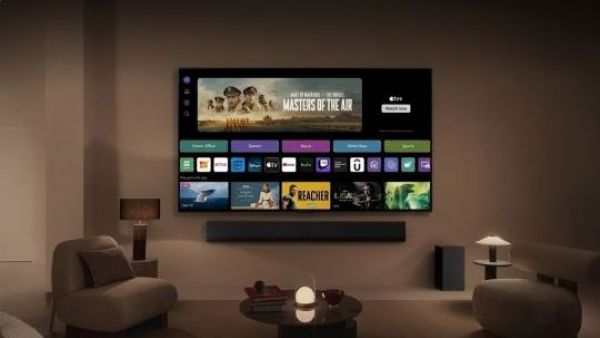 El imparable ascenso del streaming sin costo: Aplicación supera los 5 mil canales y aumenta un 30% sus usuarios en 2025
