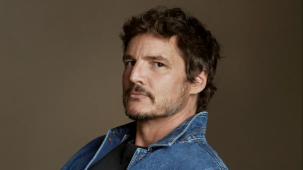 <p>Tercer chileno en conseguirlo: Pedro Pascal tendrá su estrella en el Paseo de la Fama de Hollywood</p>Tercer chileno en conseguirlo: Pedro Pascal tendrá su estrella en el Paseo de la Fama de Hollywood
