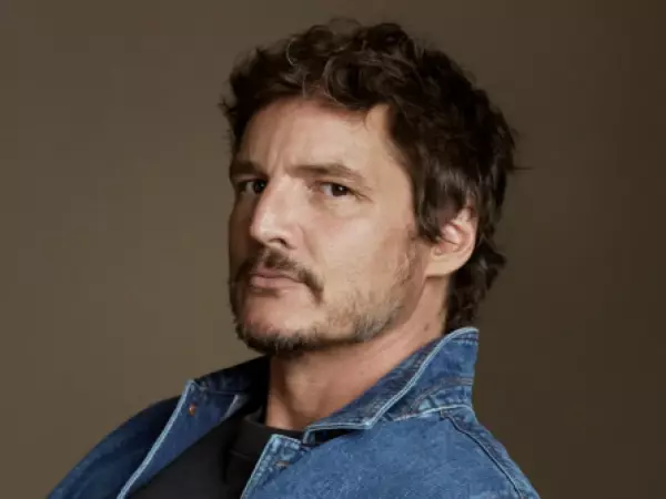 Tercer chileno en conseguirlo: Pedro Pascal tendrá su estrella en el Paseo de la Fama de Hollywood