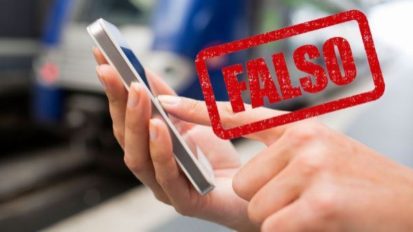 <p>Alerta por estafas con falsos bonos del sistema frontal: Así roban datos bancarios</p>Alerta por estafas con falsos bonos del sistema frontal: Así roban datos bancarios
