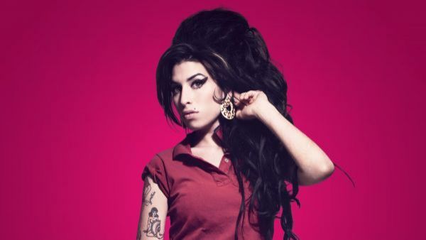 <p>Amy Winehouse: Los momentos que marcaron la carerra de una voz única</p>