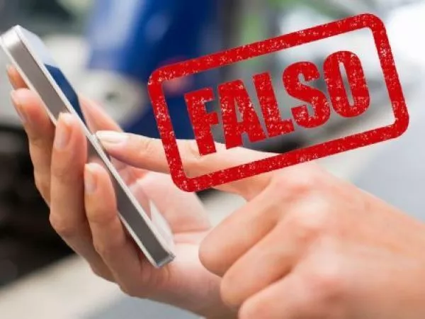 Alerta por estafas con falsos bonos del sistema frontal: Así roban datos bancarios
