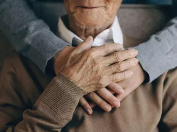 Día de los Abuelos: expertos destacan el nuevo rol de las personas mayores en la sociedad