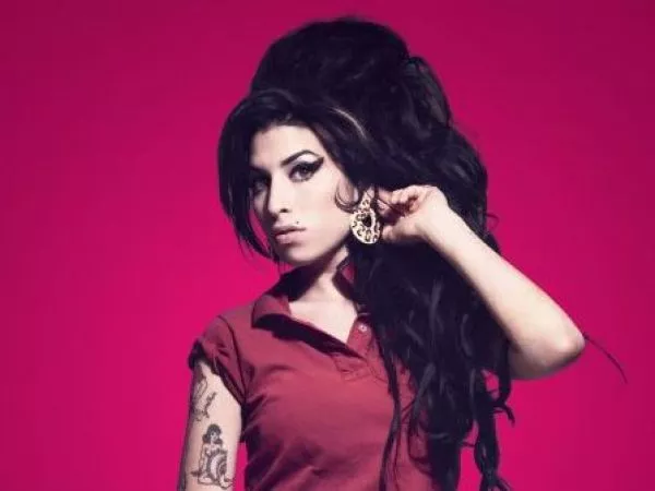 Amy Winehouse: Los momentos que marcaron la carerra de una voz única