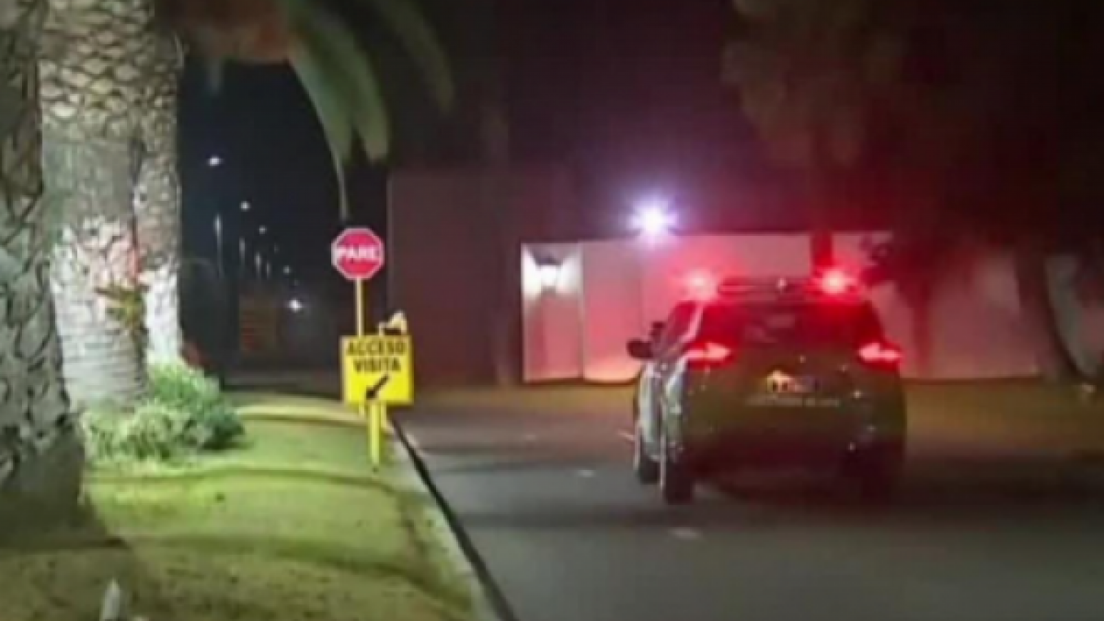 <p>Robo en Calera de Tango terminó con la captura de delincuente a manos de las víctimas</p>
